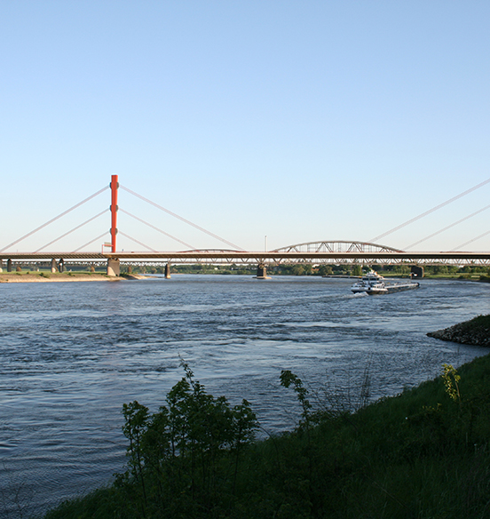 Hausverwalter Löttgen Hoemann GmbH Rheinberg